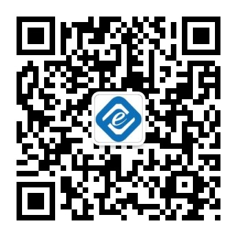 电商协会公众号