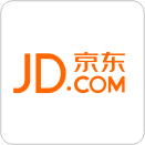 京东.png