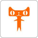 天猫.png
